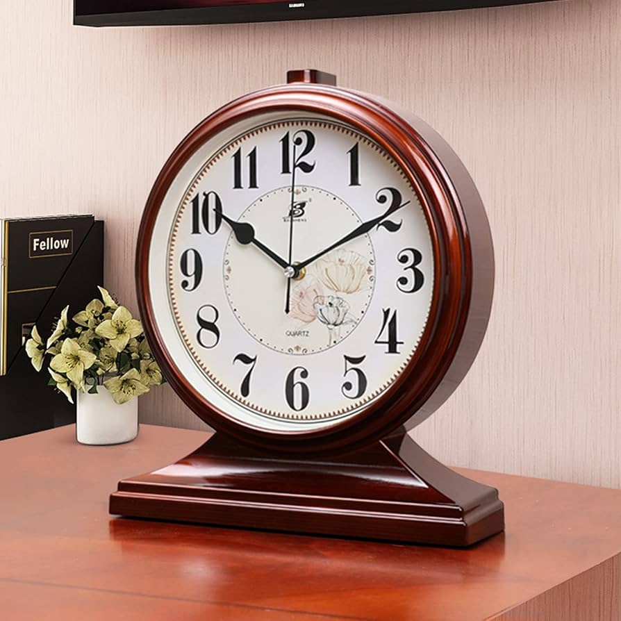 Amazon.co.jp: テーブルの装飾のためのビンテージマントルピース